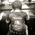 Valcore