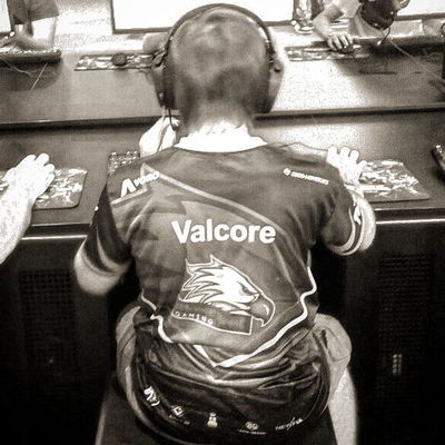 Valcore