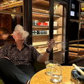 Julian86