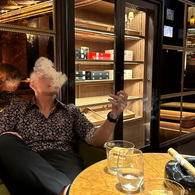Julian86