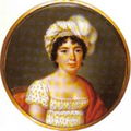 Eloise