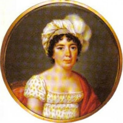 Eloise