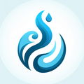 SilentWater