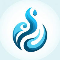 SilentWater