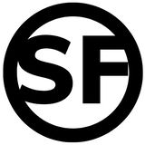 Scentfriends