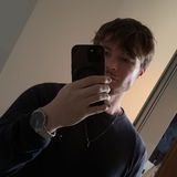 AllTommo