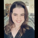 Steffw81