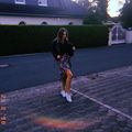 Vannemanne