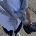 Zachzy