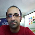 Taghi