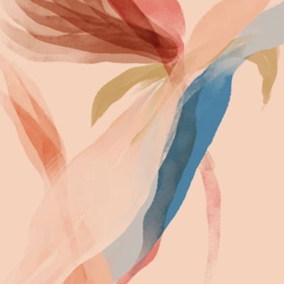 Simplicite