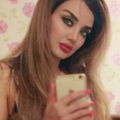 Hamraz