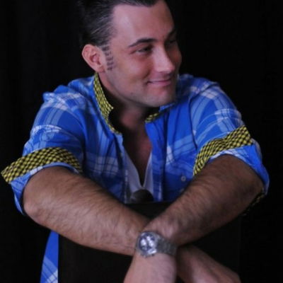 Leimbacher