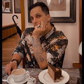 Josh19XX