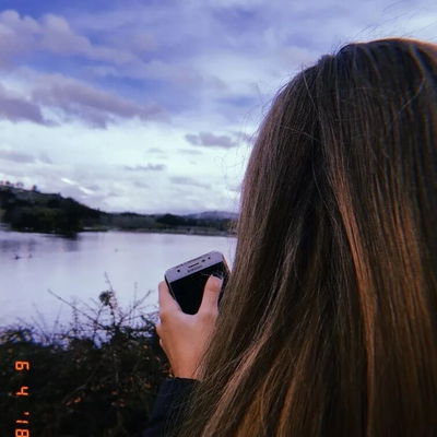 Tintina