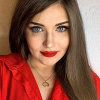 MajaDuft