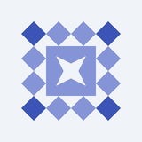 SheriffHood