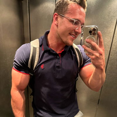 Alexued