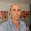 Sekocaine