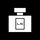 lsfragrance