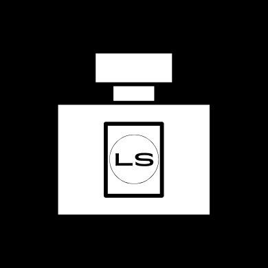lsfragrance