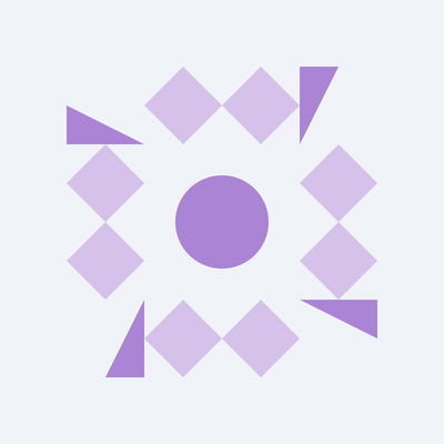 Polyglot