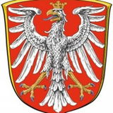 Frankfurter