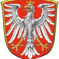Frankfurter