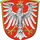 Frankfurter