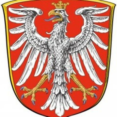 Frankfurter