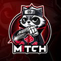 Mitchyy