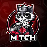 Mitchyy