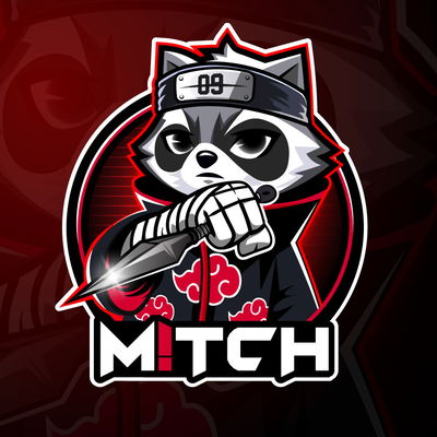 Mitchyy
