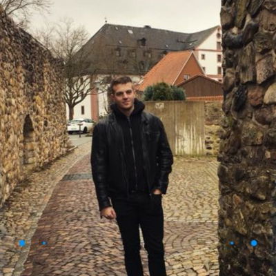 DuftRabauke