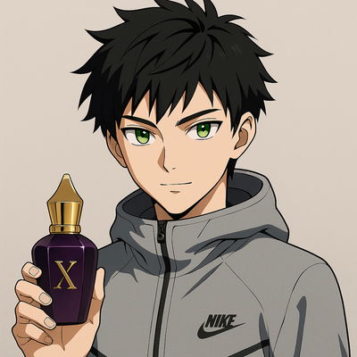 SonGoten