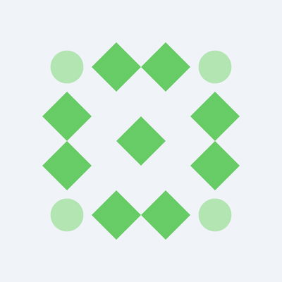 Kabu