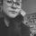laurabe496