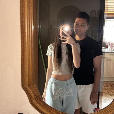 Yaseminpost