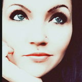 Nisie