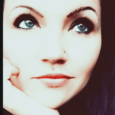 Nisie