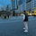 Vxpee