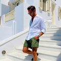 Daniel86
