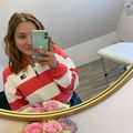 KathrinL