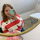 KathrinL