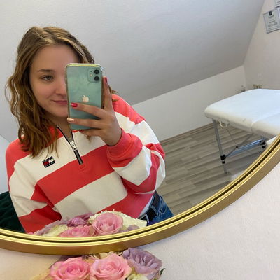 KathrinL