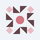 Pixmaker