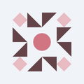 Pixmaker