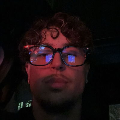 Tuanstf