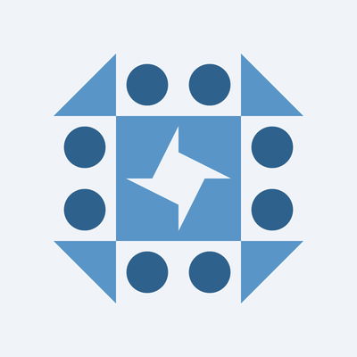 Raui