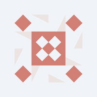 Drixma